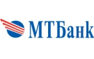 Банк МТБанк в Борщевке